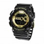 Casio G-SHOCK GD-100GB-1JF