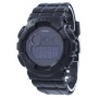 Casio G-SHOCK GD-120BT-1JF