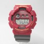 Casio G-SHOCK GD-120NC-4JF