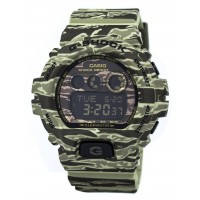 Casio G-SHOCK GD-X6900CM-5ER