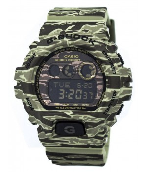 Casio G-SHOCK GD-X6900CM-5ER