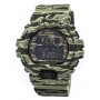 Casio G-SHOCK GD-X6900CM-5ER