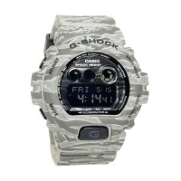 Casio G-SHOCK GD-X6900CM-8ER
