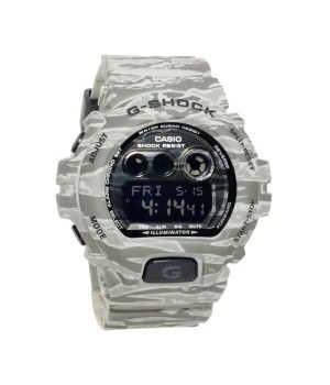 Casio G-SHOCK GD-X6900CM-8ER