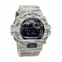 Casio G-SHOCK GD-X6900CM-8ER