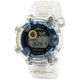 Casio G-Shock Love The Sea And The Earth 25th ANNIVERSARY GF-8251K-7JR