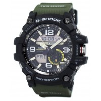 G-SHOCK マスター オブ G マッドマスター GG-B100-1A3JF hqdefault.jpg