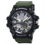 Casio G-SHOCK GG-1000-1A3JF