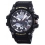 Casio G-SHOCK G-SHOCK GG-1000-1AJF