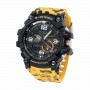 Casio G-Shock Master Of G LOVE THE SEA AND EARTH WILDLIFE PROMISING COLLABORATION MODEL GG-1000WLP-1AJR