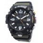 Casio G-Shock Master Of G GG-B100-1A3JF