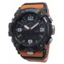 Casio G-Shock Master Of G GG-B100-1A9JF