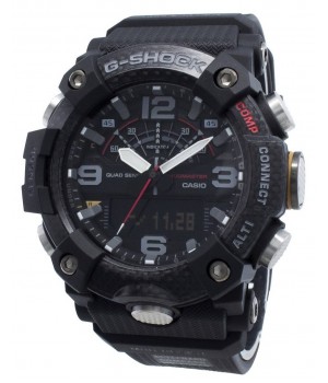 Casio G-Shock Master Of G GG-B100-1AJF