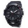 Casio G-Shock Master Of G GG-B100-1AJF