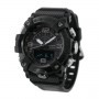 Casio G-Shock Mudmaster G-Carbon GG-B100-1BJF