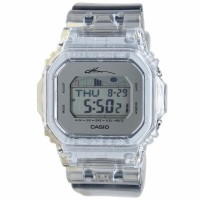 Casio G-Shock Kanoa Igarashi Signature Model GLX-5600KI-7JR