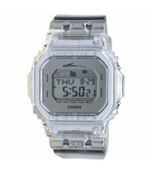 Casio G-Shock Kanoa Igarashi Signature Model GLX-5600KI-7JR