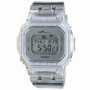 Casio G-Shock Kanoa Igarashi Signature Model GLX-5600KI-7JR