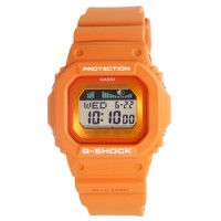 Casio G-Shock G-Lide GLX-5600RT-4JF