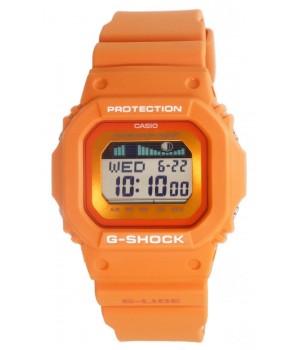 Casio G-Shock G-Lide GLX-5600RT-4JF