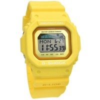 Casio G-Shock G-Lide GLX-5600RT-9JF