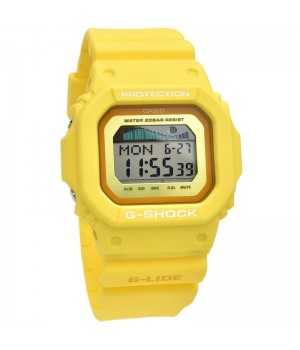 Casio G-Shock G-Lide GLX-5600RT-9JF