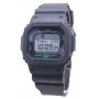 Casio G-Shock G-LIDE Vintage Hawaiian Color GLX-5600VH-1JF