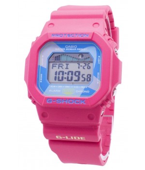 Casio G-Shock G-LIDE Vintage Hawaiian Color GLX-5600VH-4JF