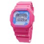 Casio G-Shock G-LIDE Vintage Hawaiian Color GLX-5600VH-4JF