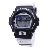 Casio G-Shock G-LIDE Shark Safe GLX-6900SS-1JF