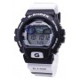 Casio G-Shock G-LIDE Shark Safe GLX-6900SS-1JF