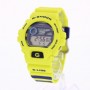 Casio G-Shock G-LIDE Shark Safe GLX-6900SS-9JF