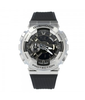 Casio G-Shock Youth Metal GM-110-1AJF