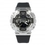 Casio G-Shock Youth Metal GM-110-1AJF