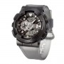 Casio G-Shock Analog-Digital Midnight Fog GM-110MF-1AJF