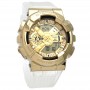 Casio G-Shock Glacier Gold GM-110SG-9AJF