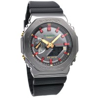 Casio G-Shock Precious Heart Selection GM-2100CH-1AJF