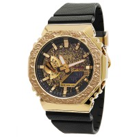 値下げ✨【CASIO／カシオ】 【G-SHOCK】GM-2100MWG-1AJR 楽天市場】カシオ CASIO 2100 Series GM-2100MWG-1AJR パープル