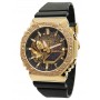 Casio G-Shock Analog-Digital GM-2100MG-1AJR
