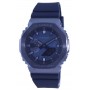 Casio G-Shock Analog-Digital GM-2100N-2AJF