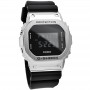 Casio G-Shock New 5600 GM-5600-1JF