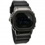 Casio G-Shock New 5600 GM-5600B-1JF