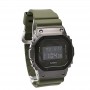 Casio G-Shock New 5600 GM-5600B-3JF