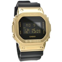 Casio G-Shock Digital GM-5600G-9JF