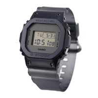 Casio G-Shock Origin Midnight Fog GM-5600MF-2JF