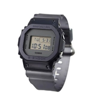 Casio G-Shock Origin Midnight Fog GM-5600MF-2JF