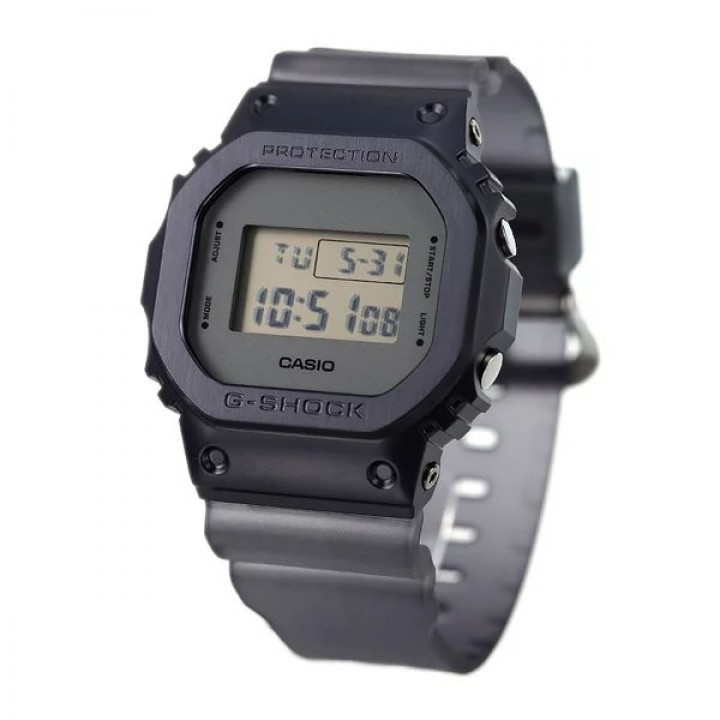 Casio G-Shock Origin Midnight Fog GM-5600MF-2JF