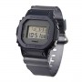 Casio G-Shock Origin Midnight Fog GM-5600MF-2JF