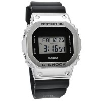 Casio G-Shock RYO ISHIKAWA Signature Model GM-5600RI20-1JR