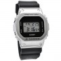 Casio G-Shock RYO ISHIKAWA Signature Model GM-5600RI20-1JR